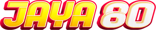 Jaya80